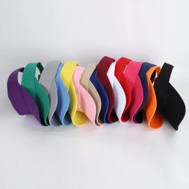 Stay cool and protected under the sun with this lightweight unisex sports cap. Designed with breathable fabric and a comfortable fit, it helps shield your face from the sun while keeping you comfortable during outdoor activit