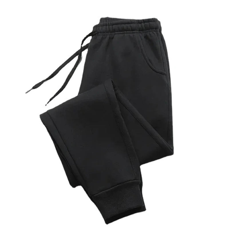 Men's Puma Jogger Pants – Sporty, Comfortable & Versatile**

Stay comfortable and stylish with these men's Puma jogger pants, designed for workouts, running, lounging, and everyday wear.

* Sporty and modern design
* Comfor