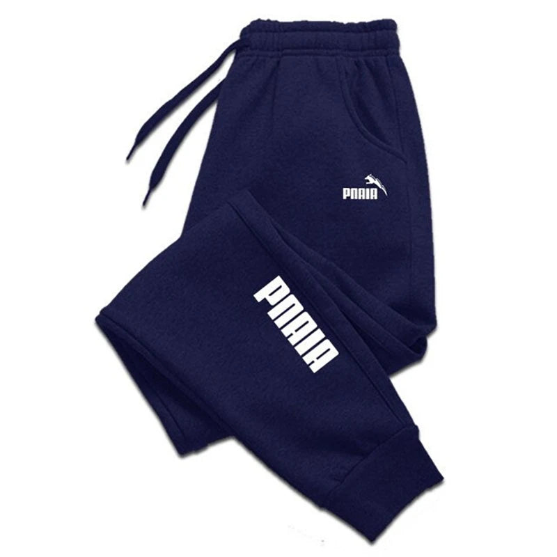 Men's Puma Jogger Pants – Sporty, Comfortable & Versatile**

Stay comfortable and stylish with these men's Puma jogger pants, designed for workouts, running, lounging, and everyday wear.

* Sporty and modern design
* Comfor