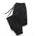 Men's Fleece Jogger Pants – Warm, Soft & Comfortable Sweatpants**

Stay warm and comfortable during the cooler months with these men's fleece jogger pants. Designed for everyday wear, workouts, lounging, and casual activiti